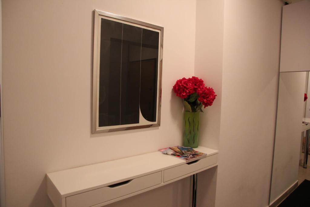 Vana apartment Zagreb - 16