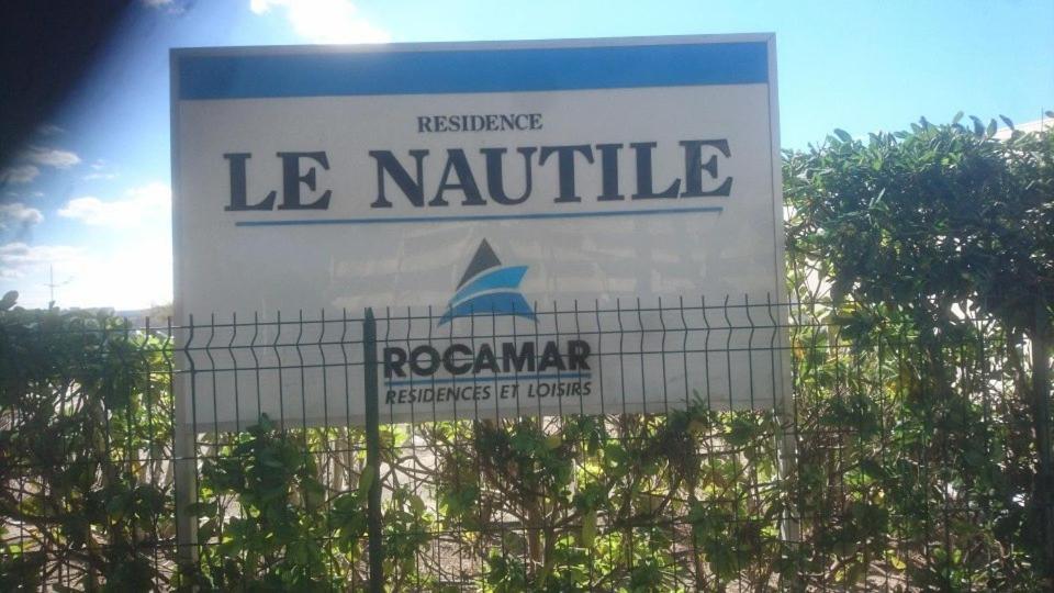 Appartement residence le nautile, Le Grau-du-Roi – Updated 2023 Prices