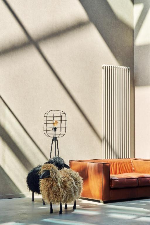 Fotografie z fotogalerie ubytování Lake Hill Karkonosze Resort & Spa v destinaci Sosnówka