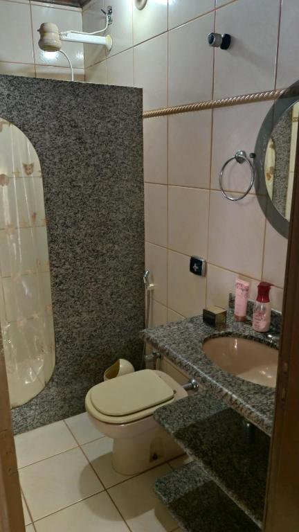  Casa de praia em Ilhéus - BA