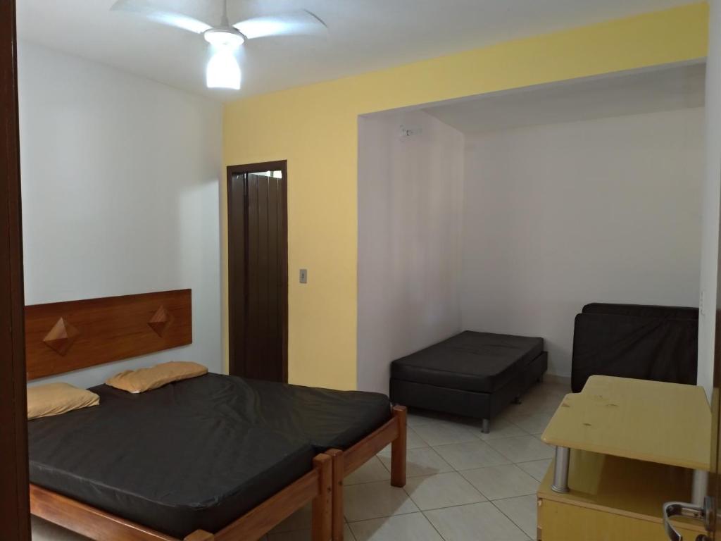  Casa de praia em Ilhéus - BA