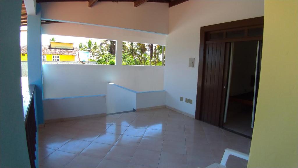  Casa de praia em Ilhéus - BA