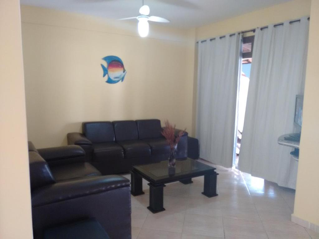  Casa de praia em Ilhéus - BA