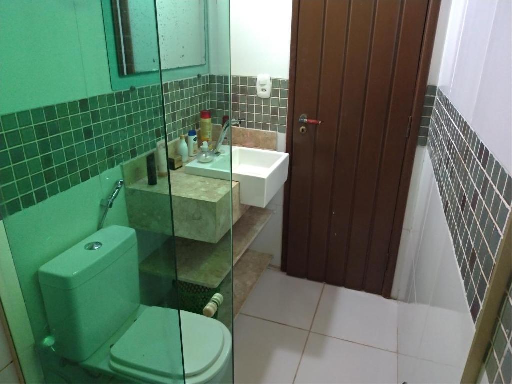  Casa de praia em Ilhéus - BA