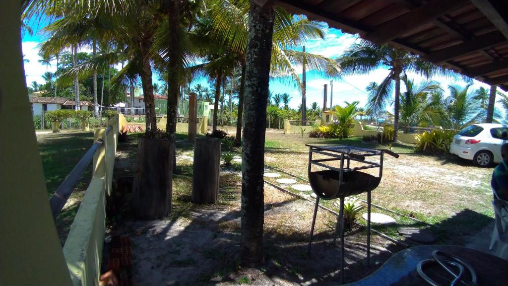  Casa de praia em Ilhéus - BA