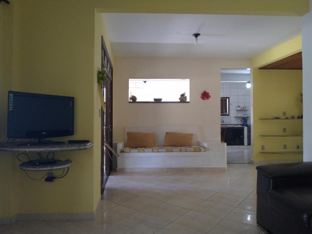  Casa de praia em Ilhéus - BA
