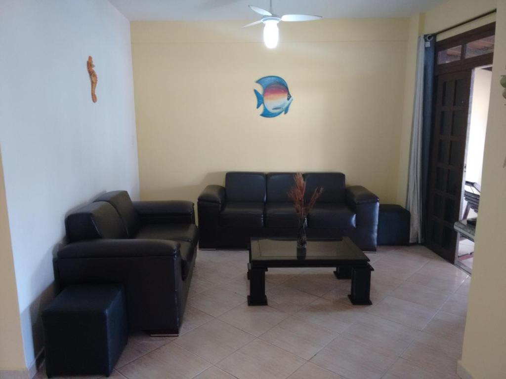  Casa de praia em Ilhéus - BA