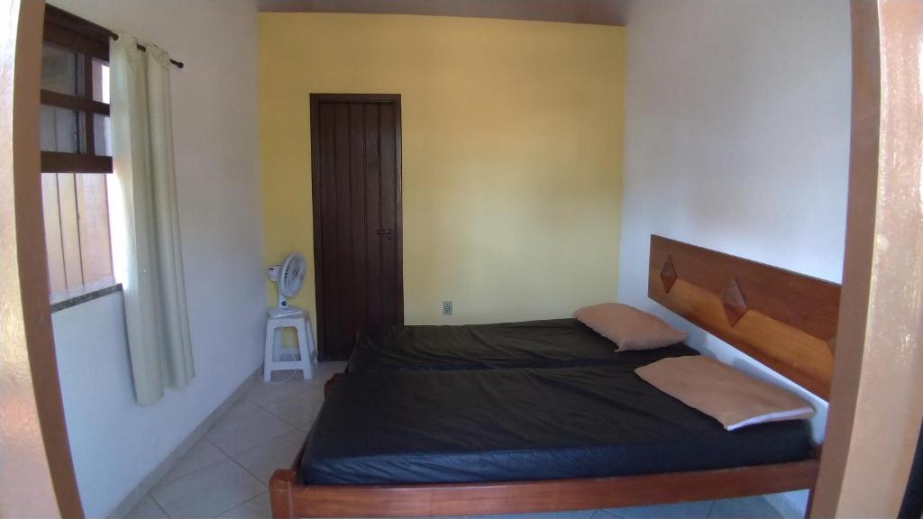  Casa de praia em Ilhéus - BA