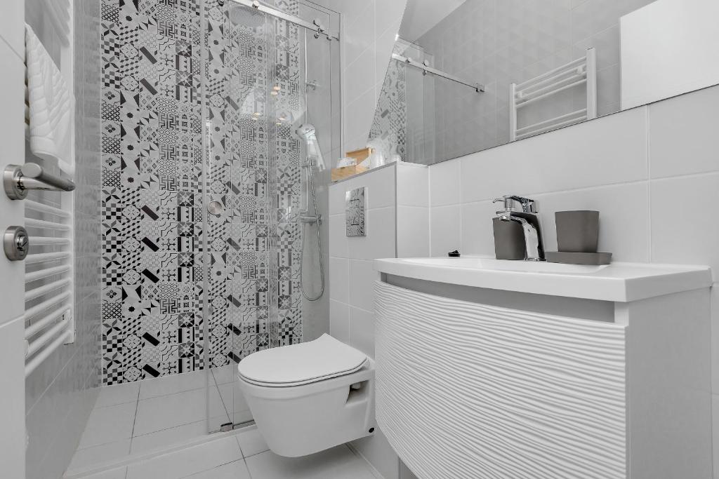 Apartments Morpheus - 4