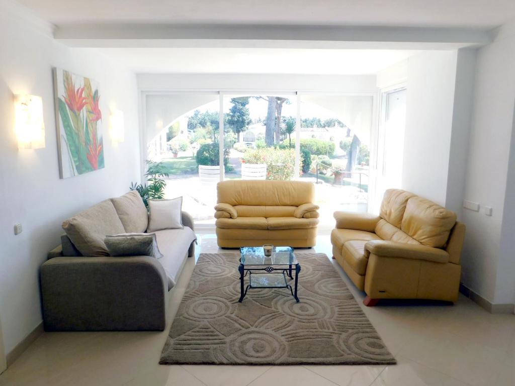 Casa El Paraiso Marbella i Estepona – uppdaterade priser för 2022