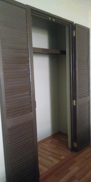 Fotografie z fotogalerie ubytování Hotel Colon Express v destinaci Guadalajara