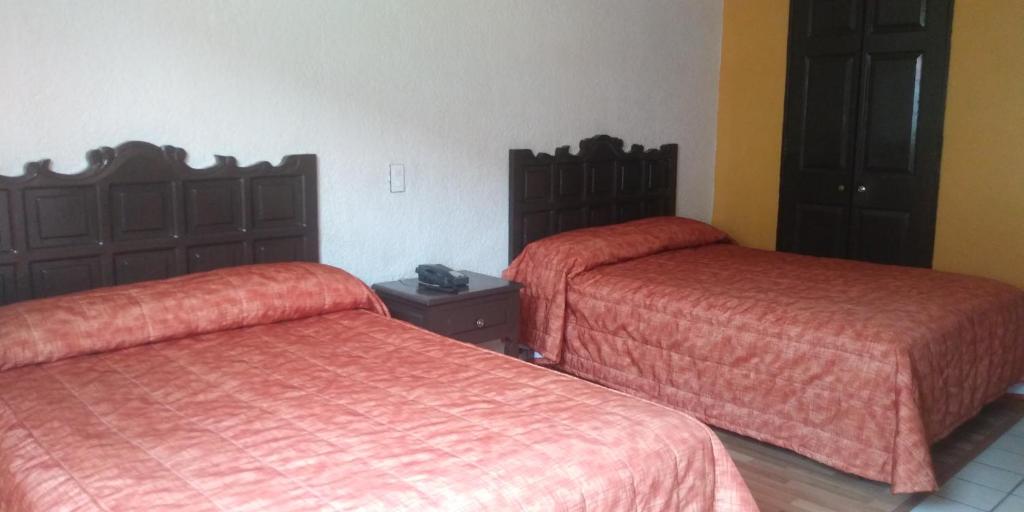 Hotel Colon Express, Guadalajara – Updated 2023 Prices