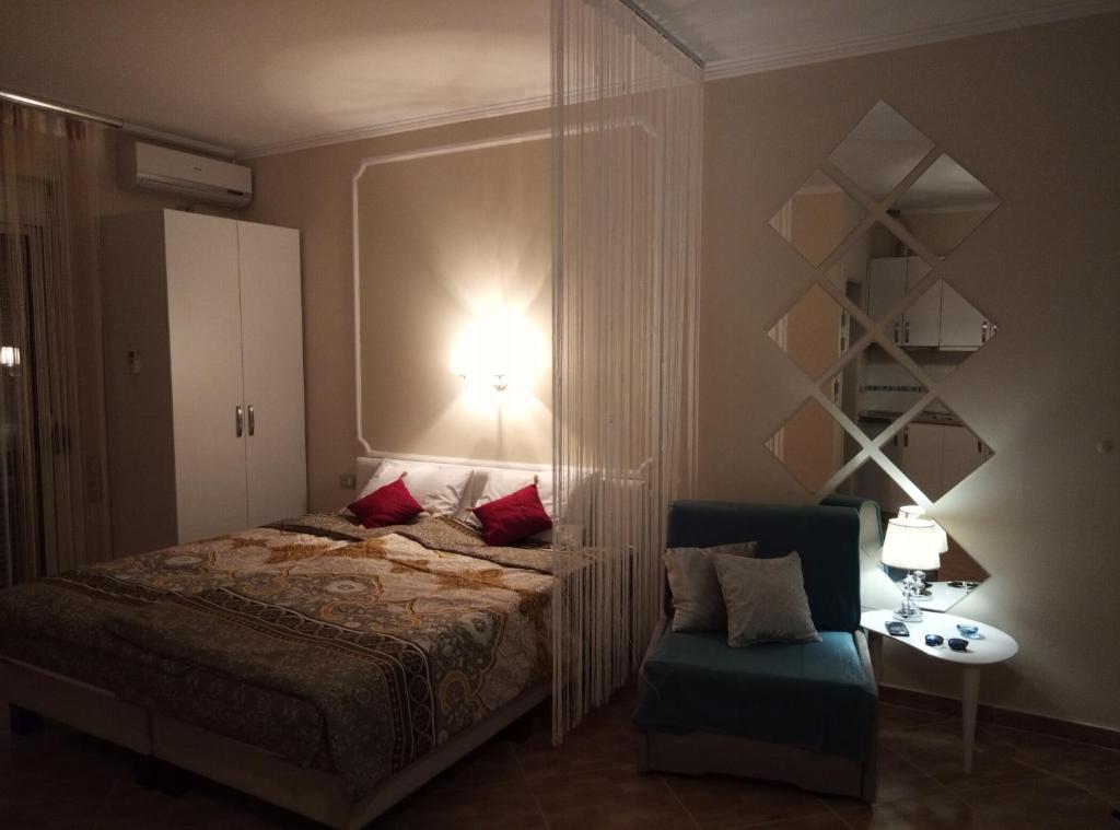 Elen Apartment - Image 7