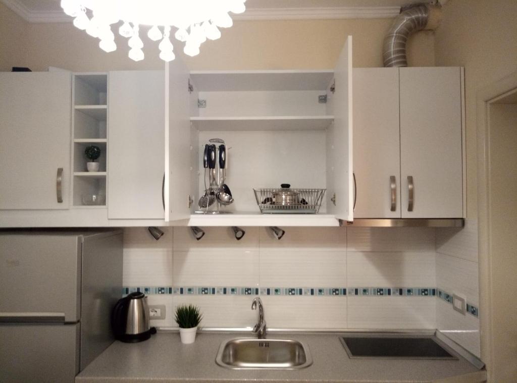 Elen Apartment - Image 3