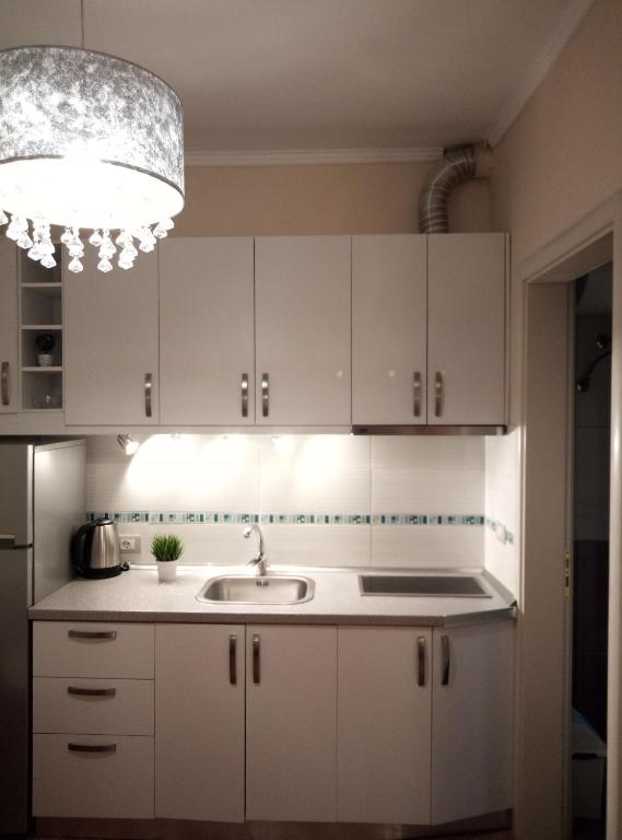 Elen Apartment - Image 12