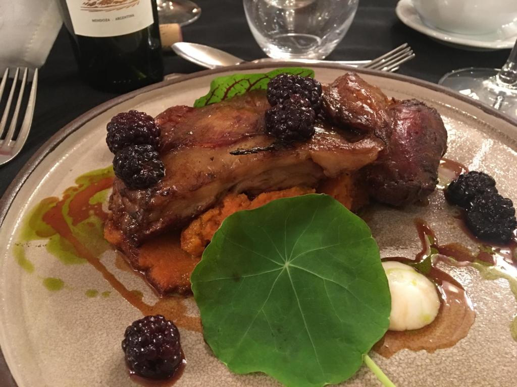 Casa Marina Argentina de Aeropuerto Ezeiza chek-in 24 h 10 minutos de Aeropuerto