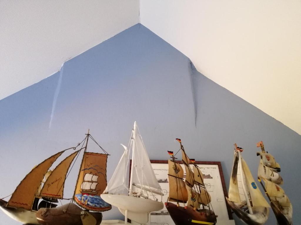 Fotografie z fotogalerie ubytování Johan's Lodge v destinaci Zwalm