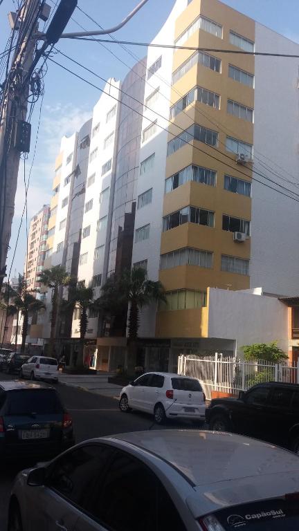  EDIFICIO RIO VOLGA