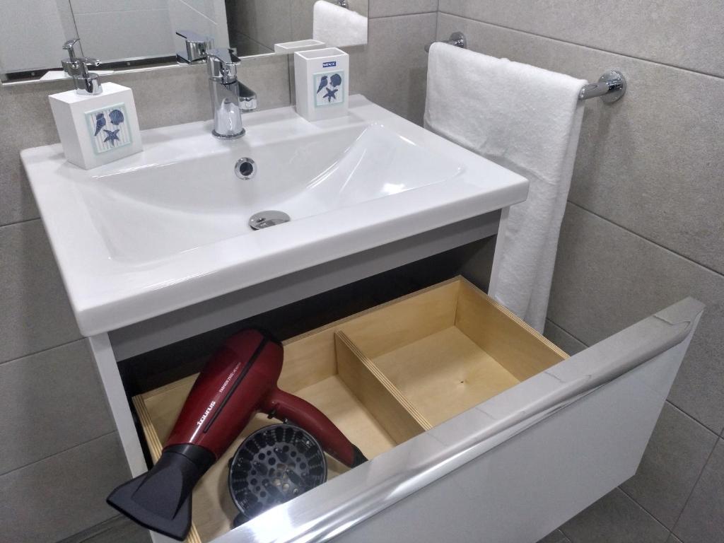 Luxury CAP SALOU *POOL* completely renovated, Salou ...
