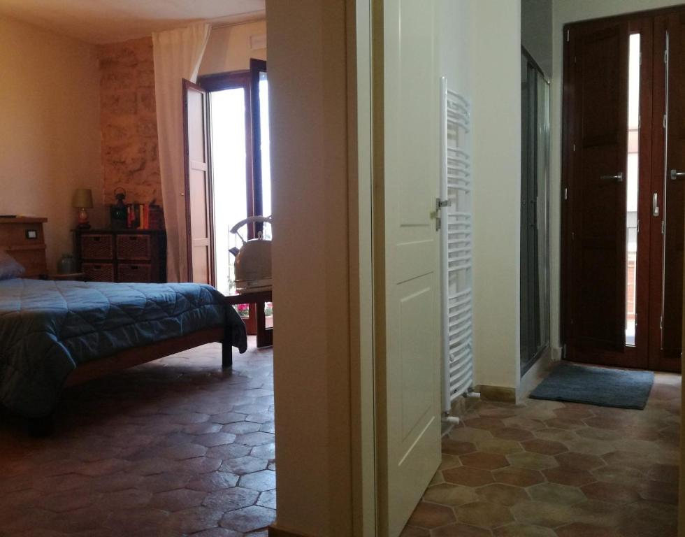 Aljama - Downtown B&B - 4