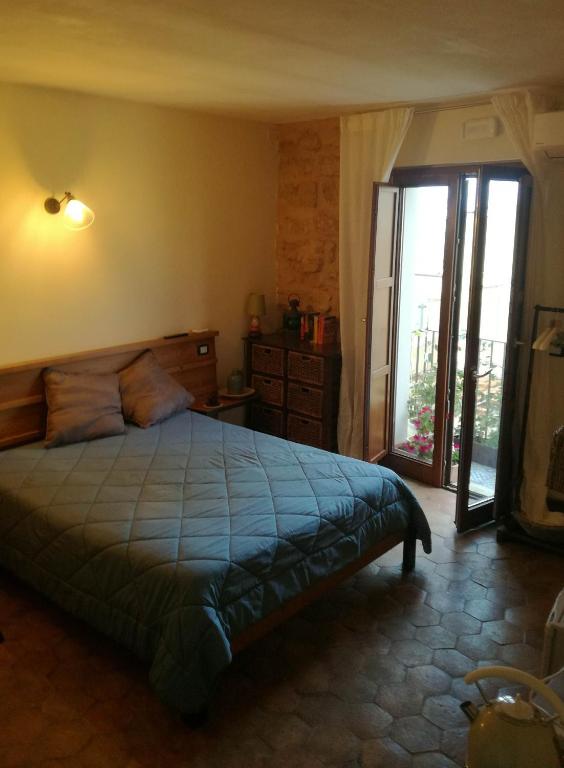 Aljama - Downtown B&B - 1