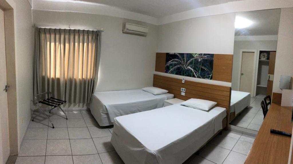  Hotel Veneza