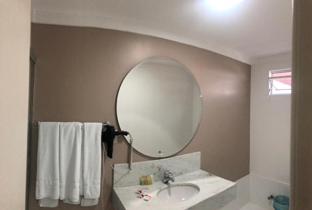  Hotel Veneza