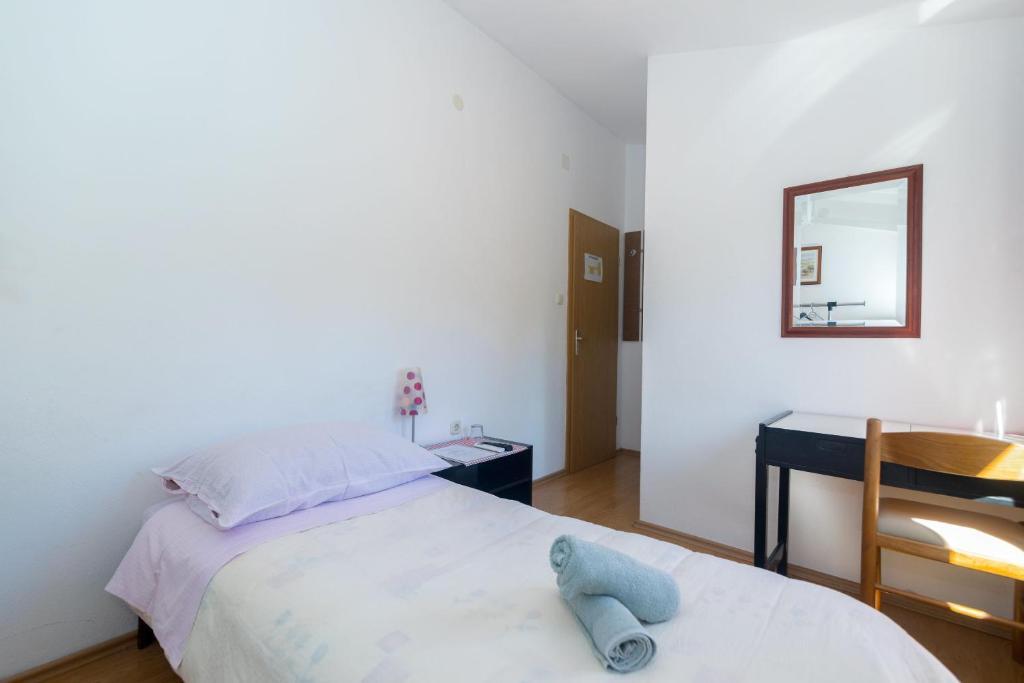Fotografie z fotogalerie ubytování Rooms Marijana v destinaci Trilj