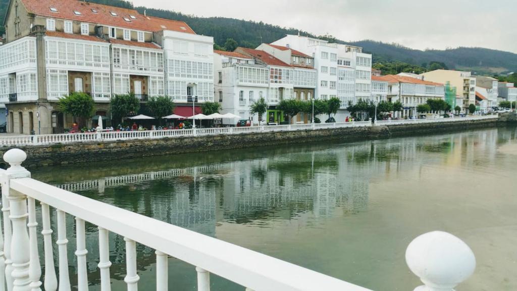 Cedeira playa, Cedeira – Updated 2022 Prices