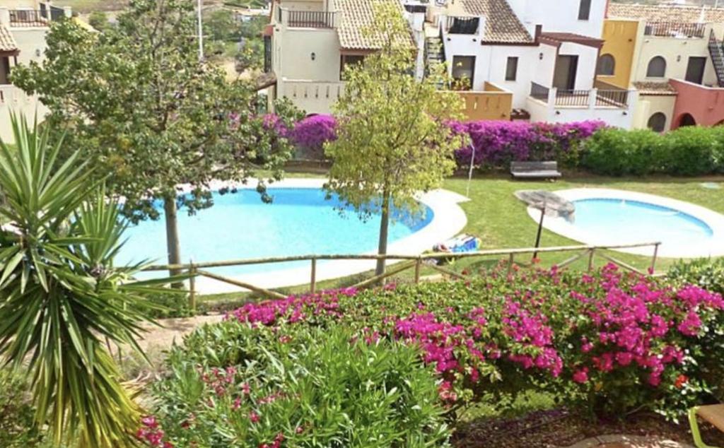 Costa Esuri, 3 Bedroom House, Ayamonte - Casa De Tres Dormitorios