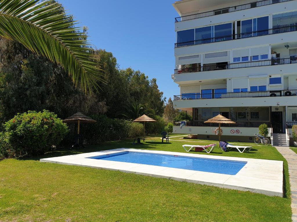 Banús Garden, Marbella – Updated 2022 Prices