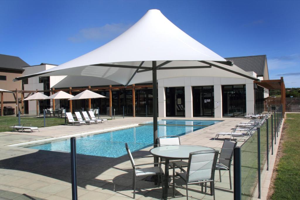 Barwon Heads – Photos 1