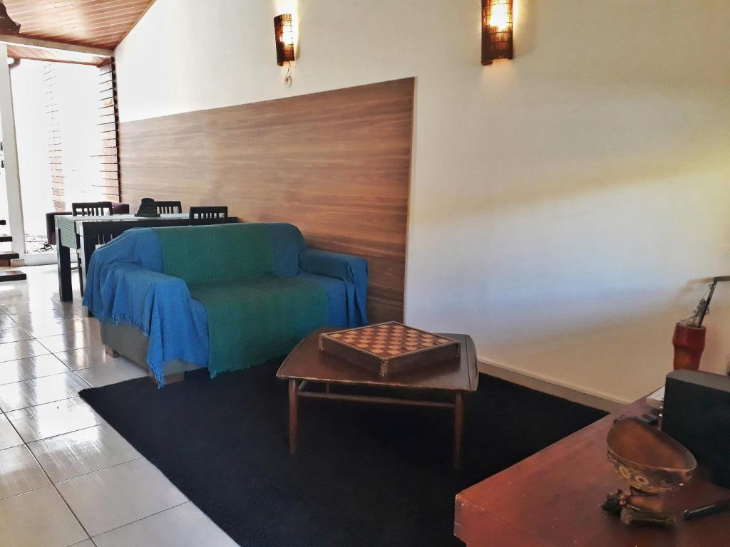  Arraialferias Suites
