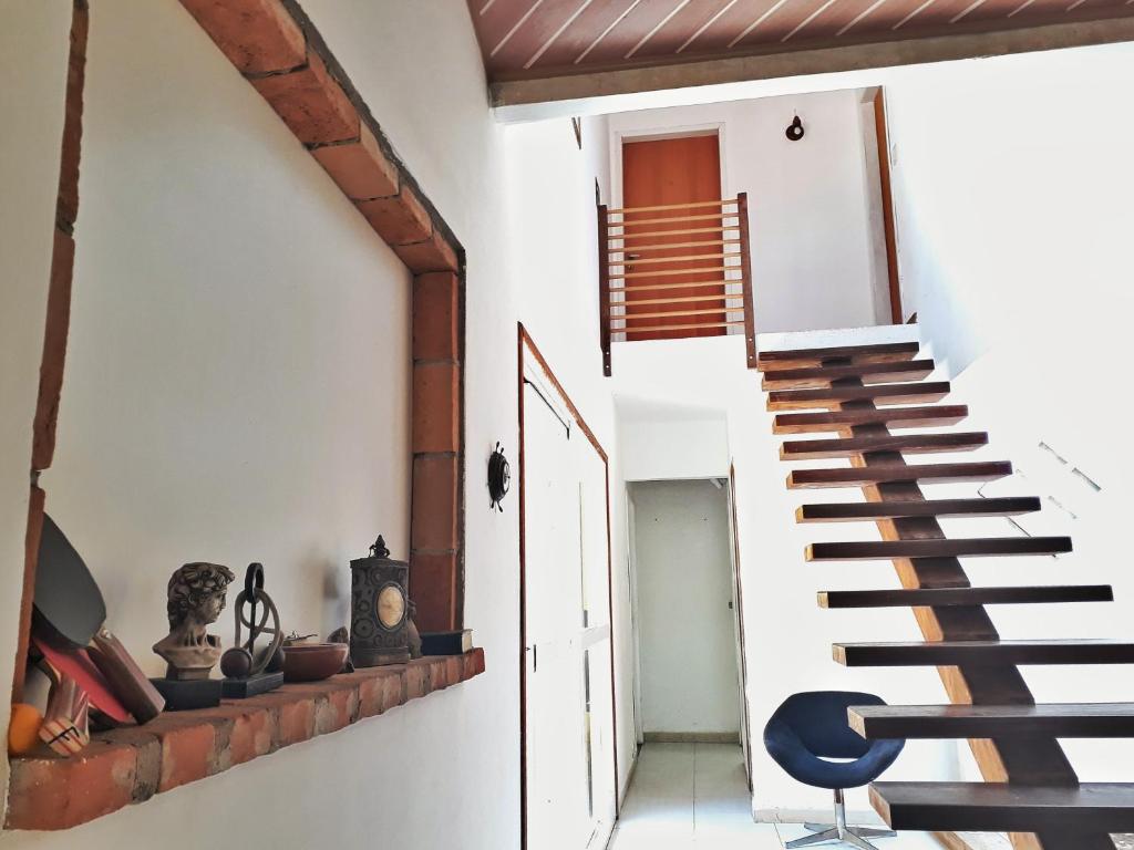  Arraialferias Suites
