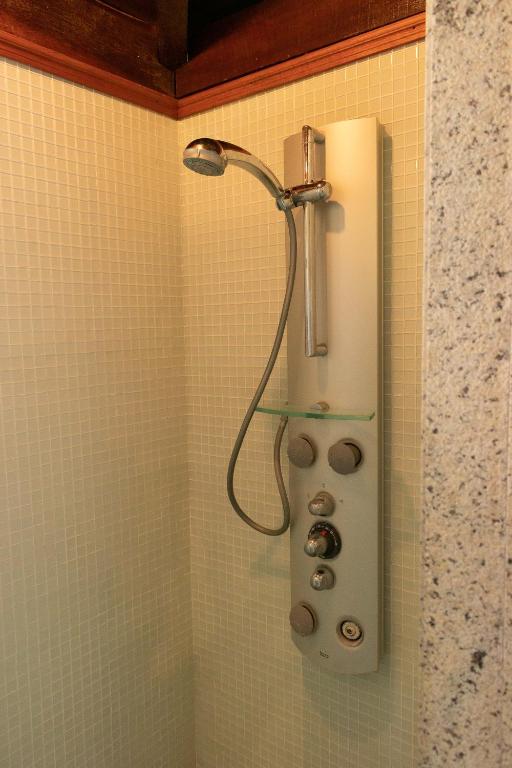 Bomtempo Hotel Esporte & Lazer