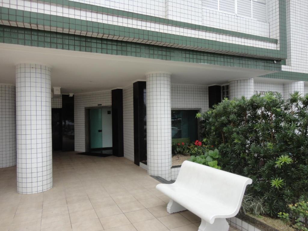  CONDOMINIO VERA CRUZ