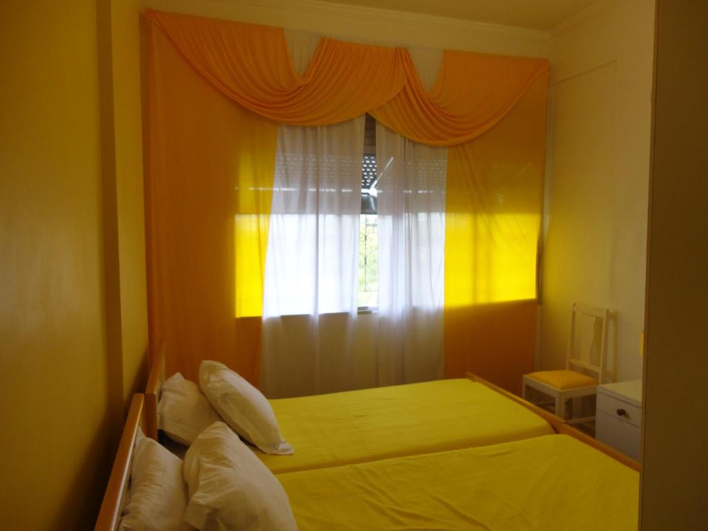  CONDOMINIO VERA CRUZ