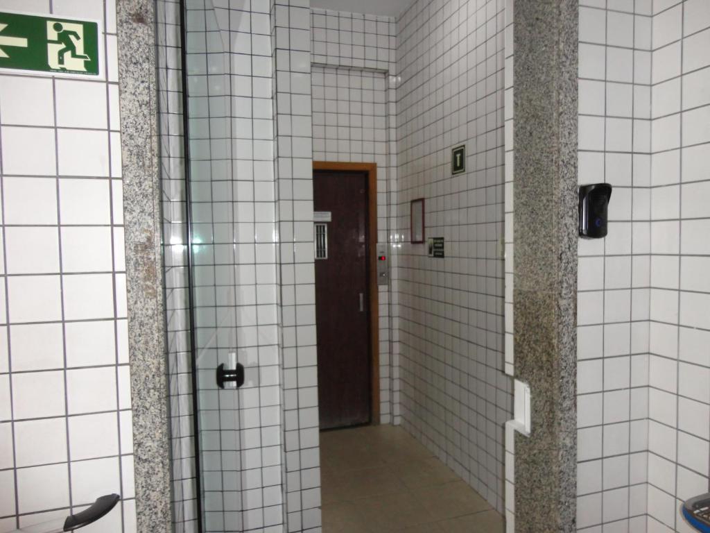  CONDOMINIO VERA CRUZ