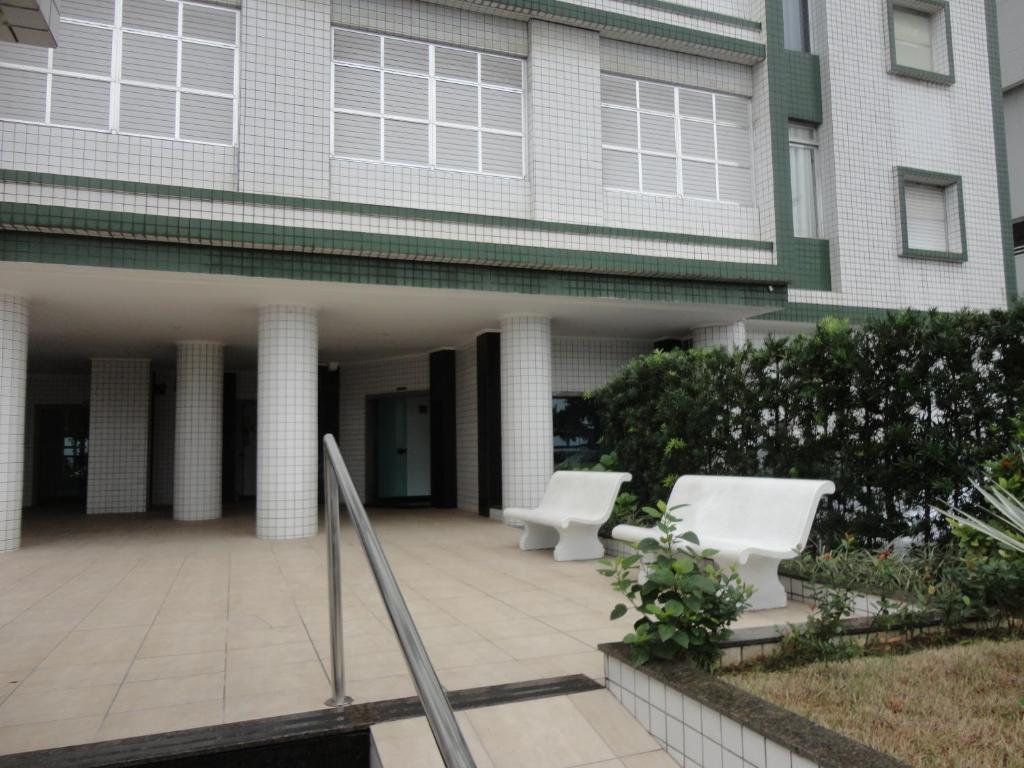  CONDOMINIO VERA CRUZ