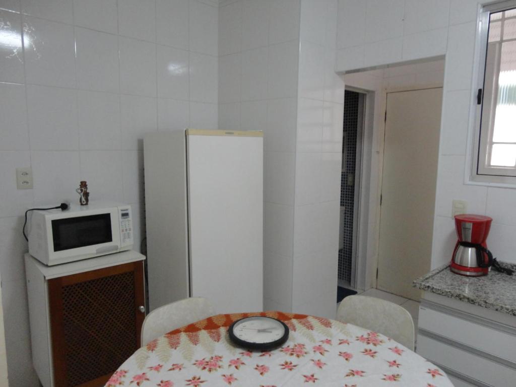  CONDOMINIO VERA CRUZ
