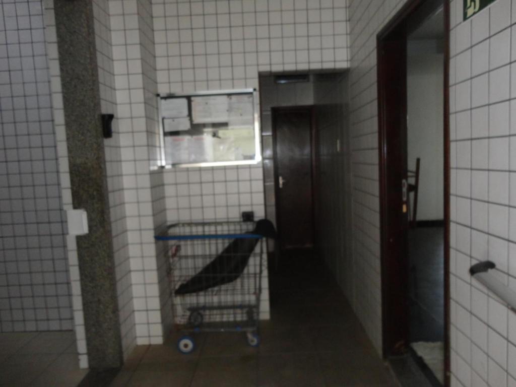 CONDOMINIO VERA CRUZ