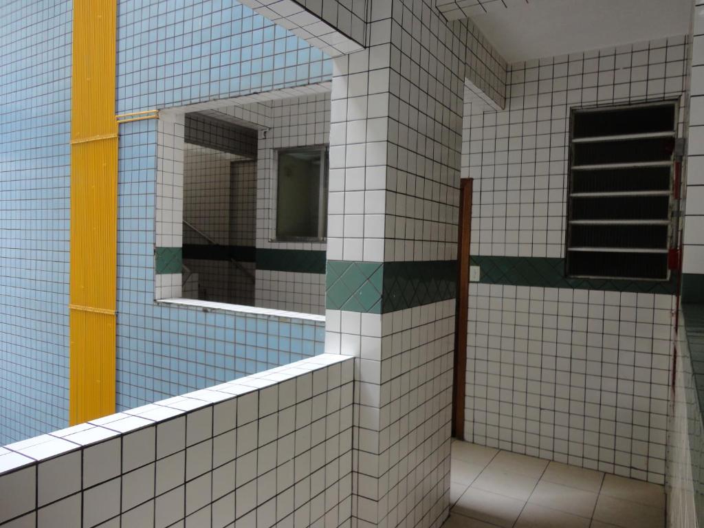  CONDOMINIO VERA CRUZ