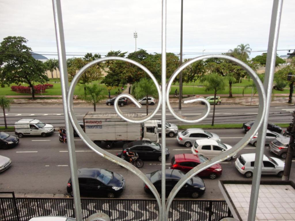  CONDOMINIO VERA CRUZ