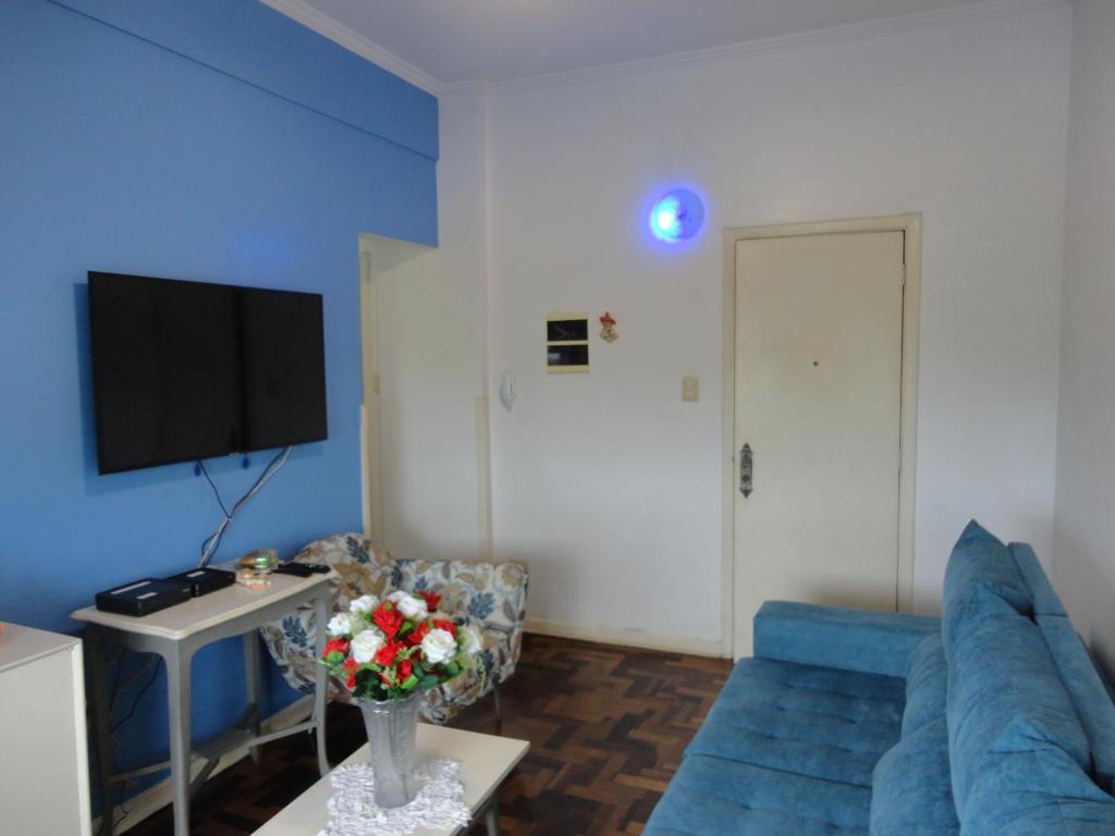  CONDOMINIO VERA CRUZ