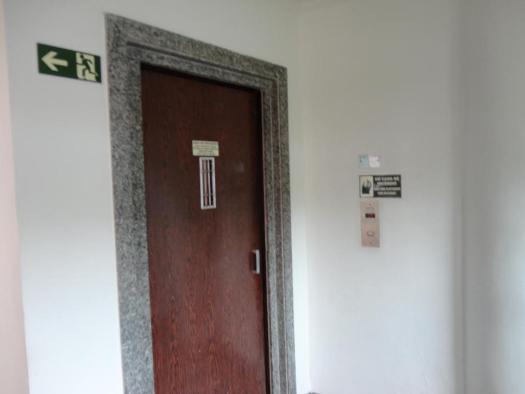  CONDOMINIO VERA CRUZ