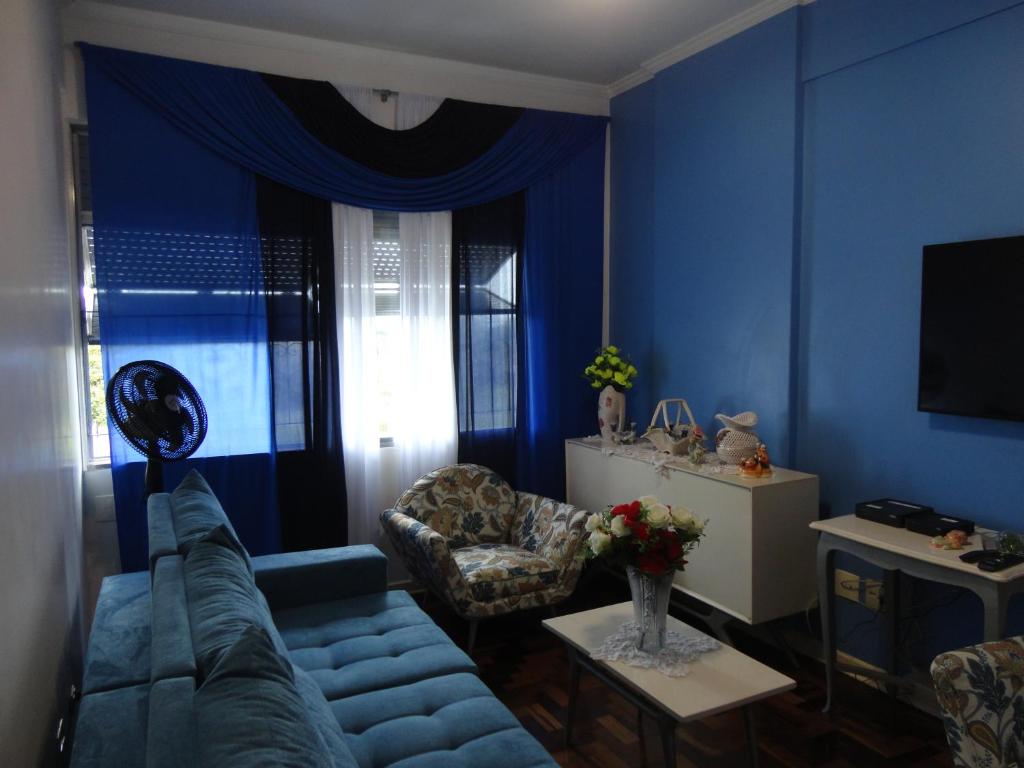  CONDOMINIO VERA CRUZ