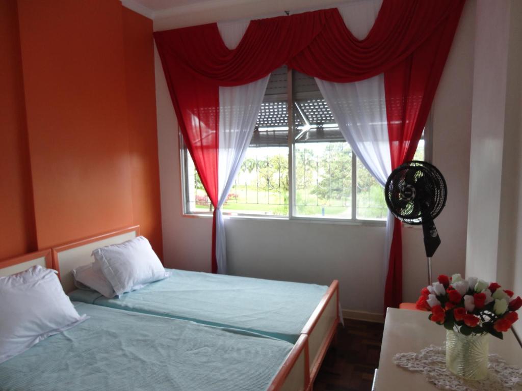  CONDOMINIO VERA CRUZ