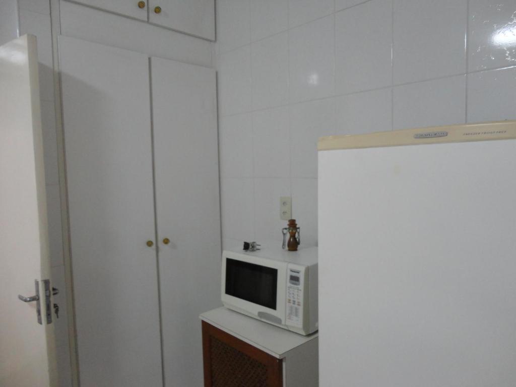  CONDOMINIO VERA CRUZ