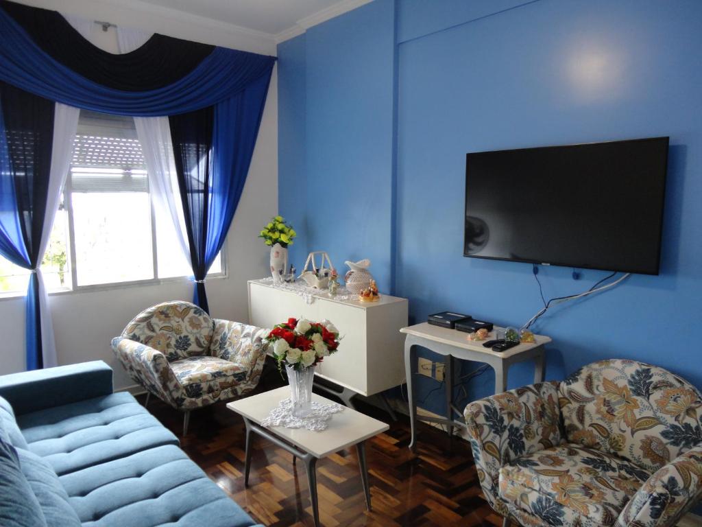  CONDOMINIO VERA CRUZ
