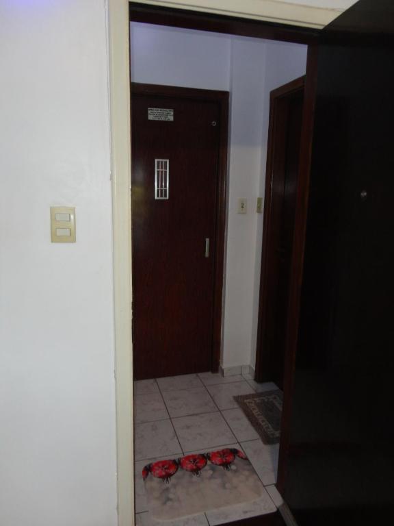  CONDOMINIO VERA CRUZ
